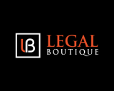 /public/logoimage/1381362218LEGAL BOUTIQUE.png